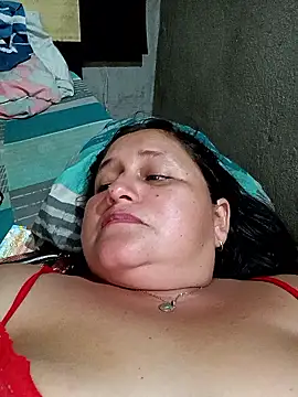 Dirty-Mature's cam snapshot