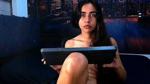 solarboom18's cam snapshot