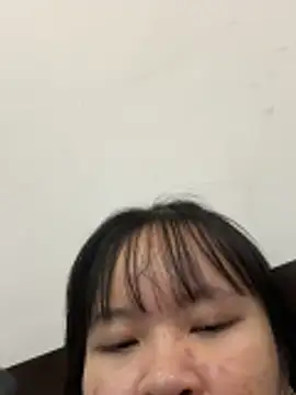 NhuHai2007's web cam