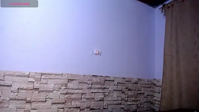 alicep_1's cam snapshot