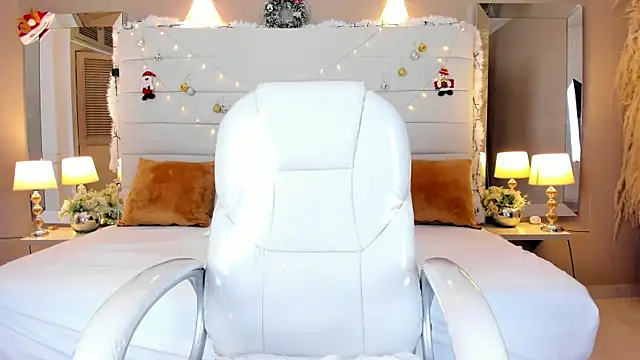 maturexxx_'s cam snapshot