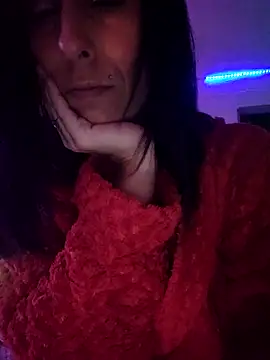 misscectito13's cam snapshot