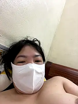 Hachi_Sweetbabie_'s cam snapshot