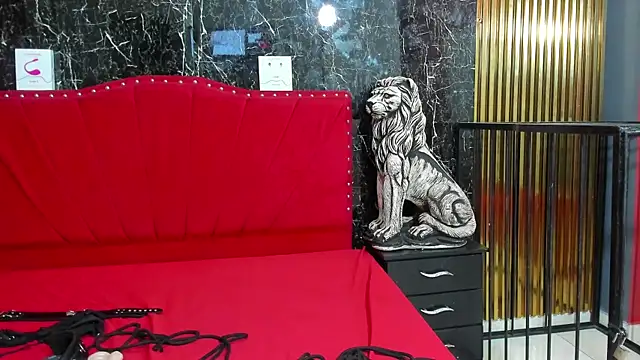 _nicolesweet's cam snapshot