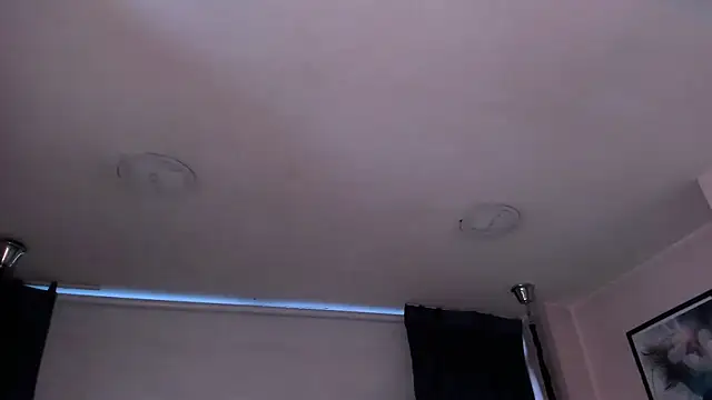 Anittatoro_'s cam snapshot