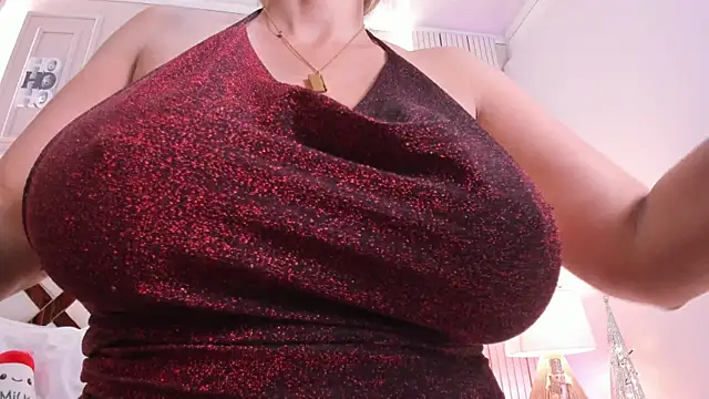 arlediaz1's cam snapshot