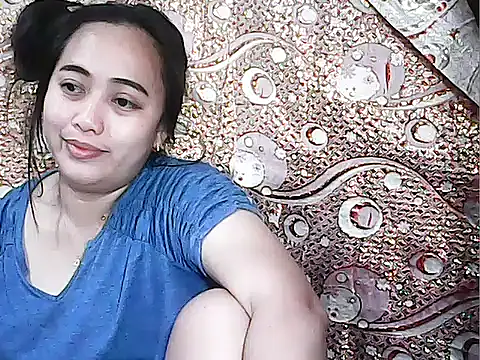 Pinay_Chubby20's cam snapshot