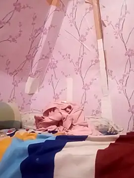 vickyhot1966's cam snapshot