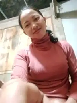 TRIEUTRIEU20's cam snapshot