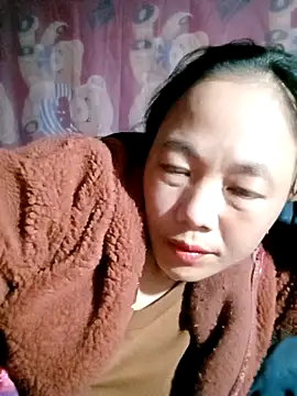 Sara_pusyy's cam snapshot