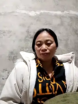 Karen_china's cam snapshot