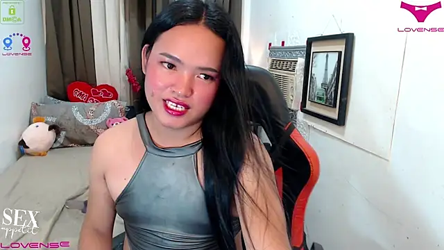 Fantacyloverr live sex cam