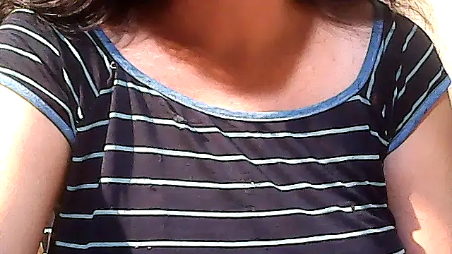 sweetsosie18's cam snapshot