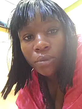 Vivi_na19's cam snapshot