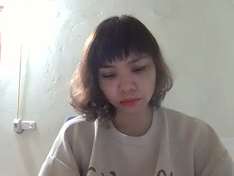 Angela-Eira's cam snapshot