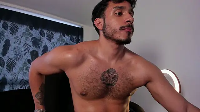 JayMarcos_ live sex cam