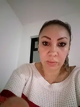 coral_smitth's cam snapshot