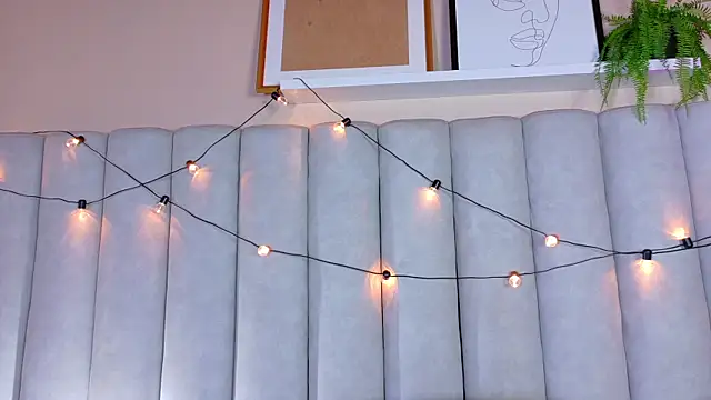 EngelStone's cam snapshot