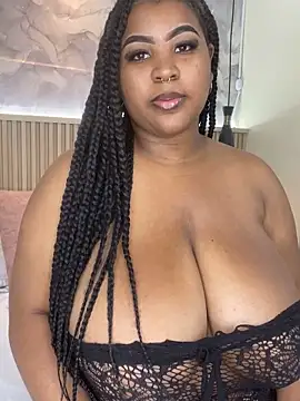 AinaraJimenez's cam snapshot