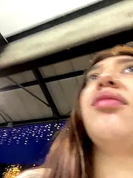 Mia__Gray's cam snapshot