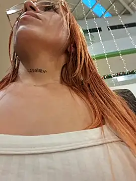 Alis_xxx's cam snapshot