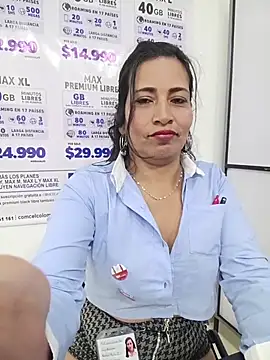 PAULA20- live sex cam