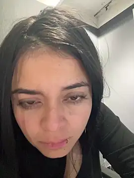 Emily_Rivers_'s cam snapshot