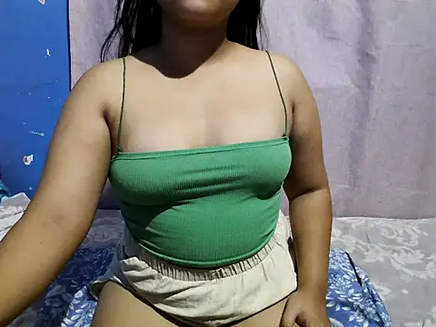 Asian18y0ung's cam snapshot