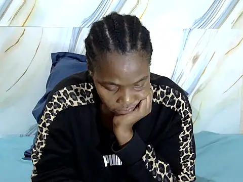 best_frnd's cam snapshot