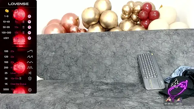 angel_kyrozz live sex cam