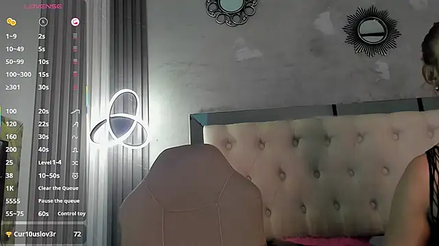 karla_ruso's cam snapshot