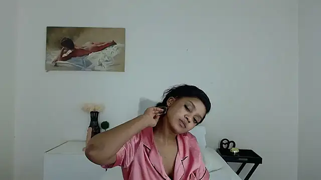 Amberr_Roose's cam snapshot