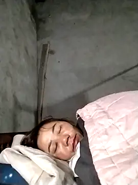 be-yeu's cam snapshot