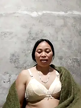 Karen_china's cam snapshot