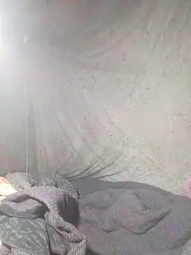 blonde_blg's cam snapshot