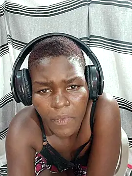 VirginPrincess06's cam snapshot