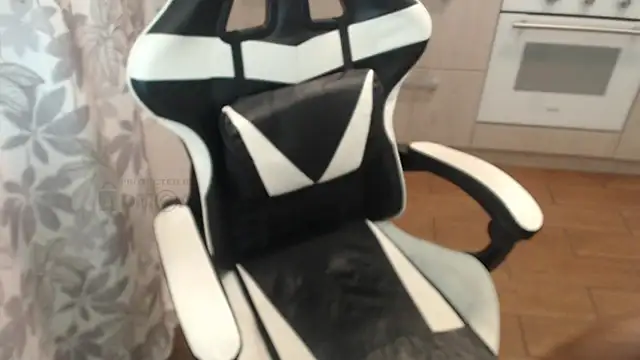 Mandarin4ks live sex cam