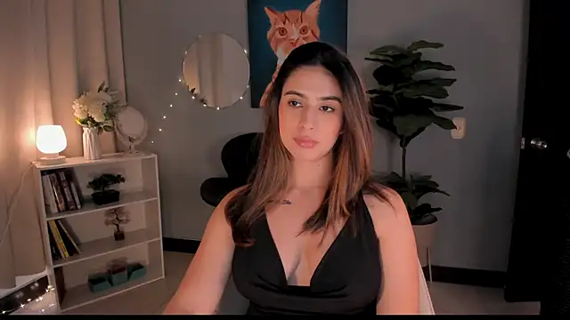 LiaPearce's cam snapshot