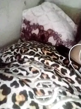 nayakaA7 live sex cam