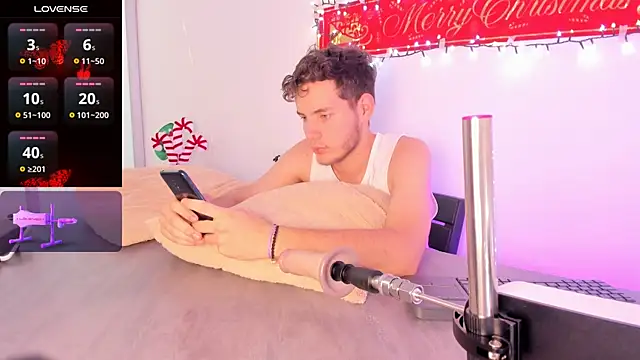 lara_and_danny live sex cam