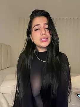 Naughty_arabs live sex cam