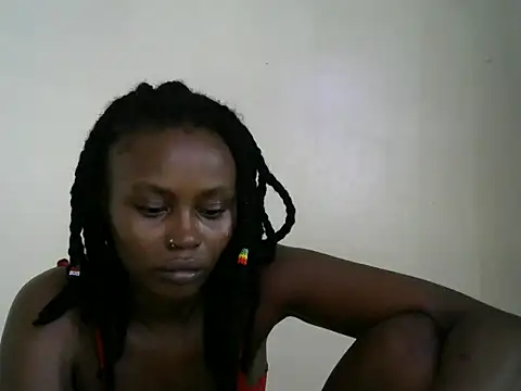 Rasta_tattooed's cam snapshot