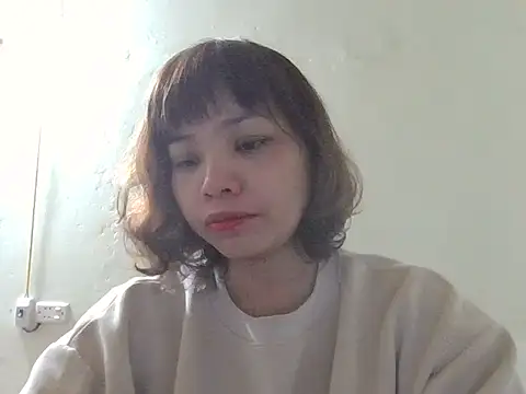 Angela-Eira's cam snapshot