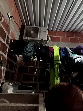 Mommy-Hot's cam snapshot