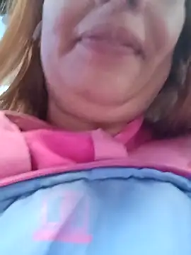 RoxieJackson's cam snapshot