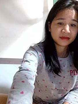 Maria2299's cam snapshot