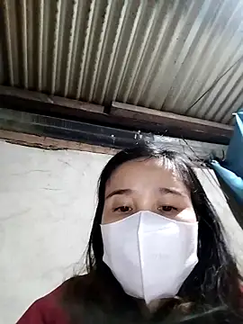 Baby-sexyass96's cam snapshot