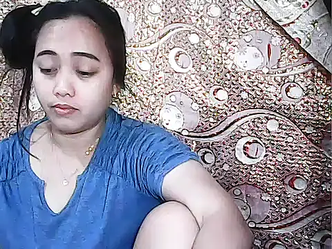 Pinay_Chubby20's cam snapshot