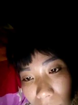 mekaka00's cam snapshot