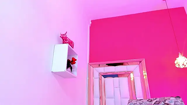 Veronica_sexy69's cam snapshot